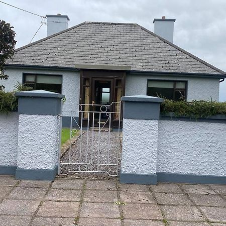 Villa An Cnoc à Killorglin Extérieur photo