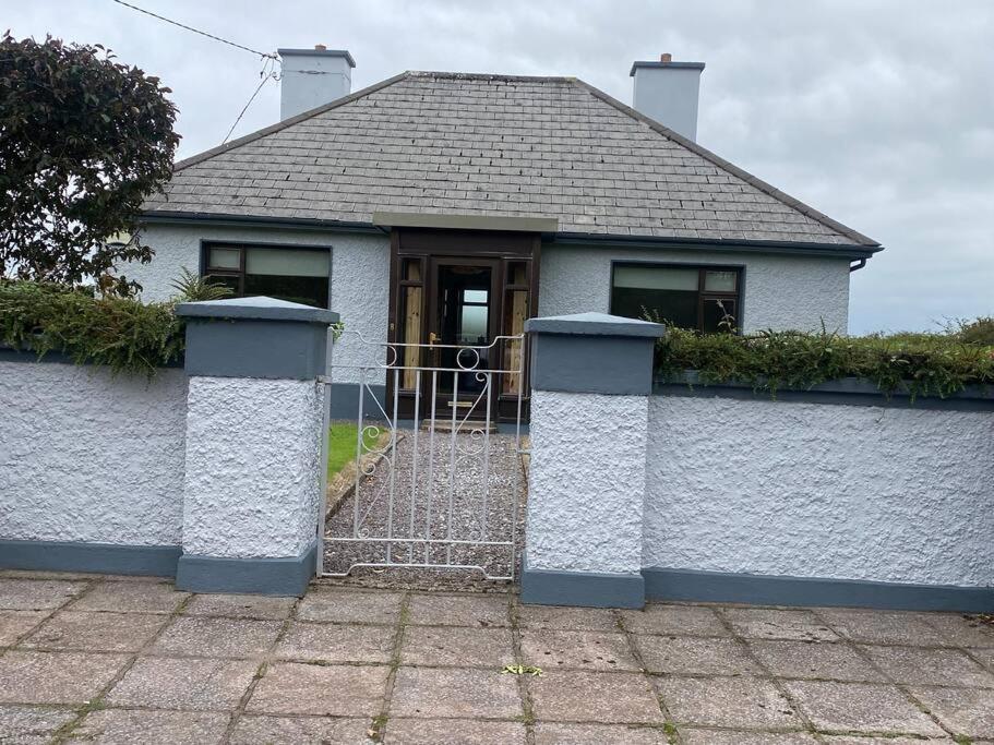 Villa An Cnoc à Killorglin Extérieur photo