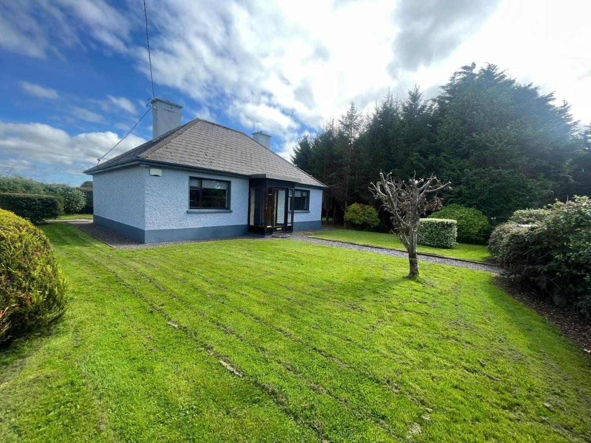 Villa An Cnoc à Killorglin Extérieur photo